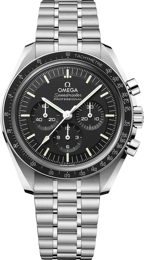 omega watch speedmaster|omega speedmaster watches for women.